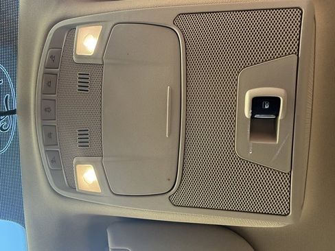 Used 2018 Ford F150 XLT w/ Equipment Group 302A Luxury image 38