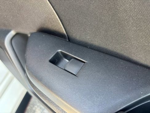 Used 2021 Honda Civic Type R image 62