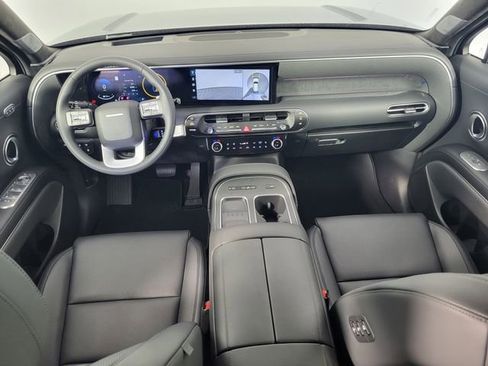 New 2026 Hyundai Palisade Limited image 23