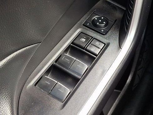 Certified 2024 Toyota RAV4 XLE image 26