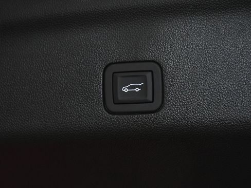 Used 2026 Cadillac Escalade ESV Platinum Sport AWD/4WD image 69