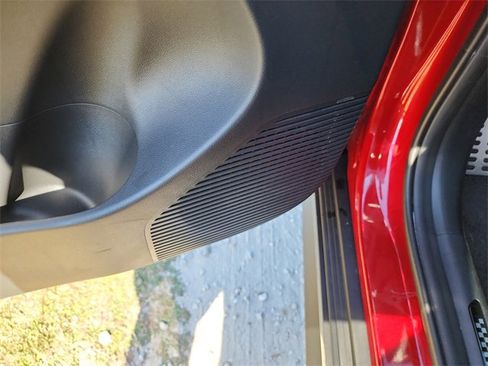 New 2025 Hyundai Kona N Line S image 15