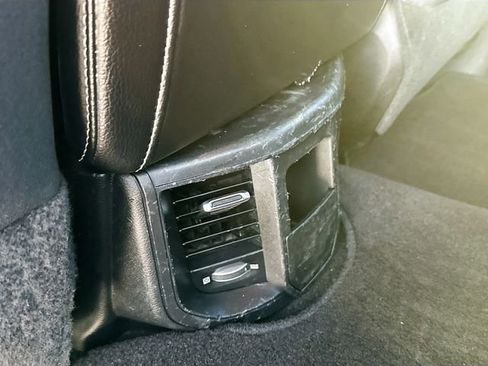 Used 2022 RAM 2500 Tradesman image 25