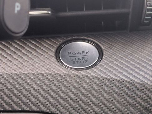 New 2026 Ford Mustang Mach-E Premium AWD/4WD image 15