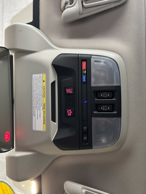 Used 2019 Subaru Crosstrek 2.0i Limited w/ Moonroof Package w/Navigation AWD/4WD image 90