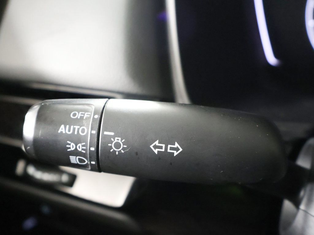 Used 2023 Honda Civic LX image 34