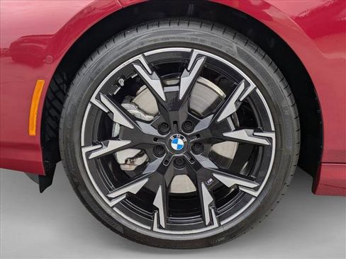 Used 2026 BMW 228i image 23