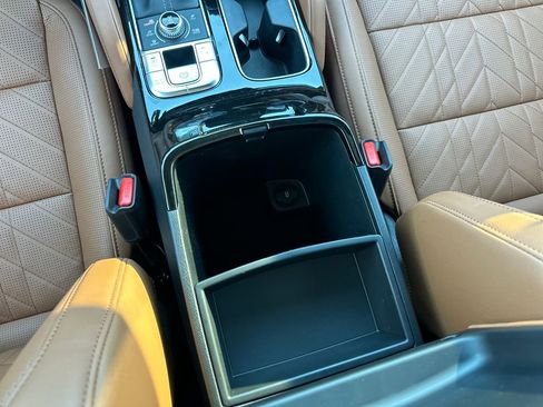 New 2025 Kia Telluride EX X-Line image 31