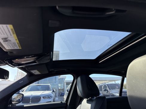 Certified 2024 BMW M340i w/ Premium Package image 25