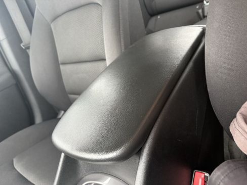 Used 2024 Chevrolet Malibu RS FWD image 50