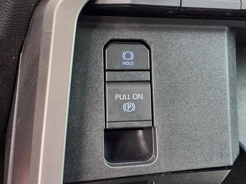 Used 2023 Toyota Tundra SR5 RWD image 6