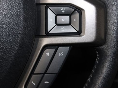 Used 2020 Ford Expedition XLT w/ Equipment Group 202A RWD image 39