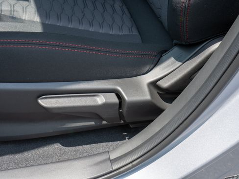 New 2026 Subaru Impreza 2.0i Sport AWD/4WD image 30