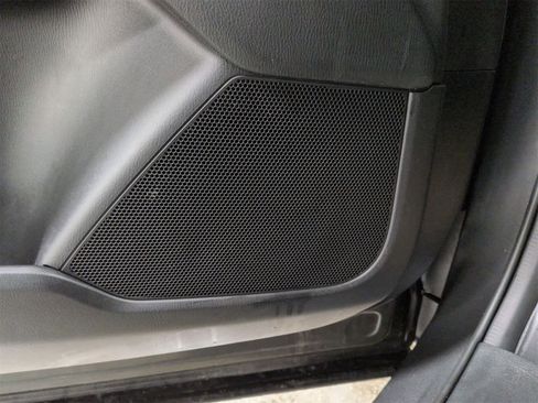 Used 2025 MAZDA CX-5 AWD 2.5 S w/ Select Package image 30