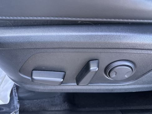 Certified 2023 Kia Sorento SX FWD image 14