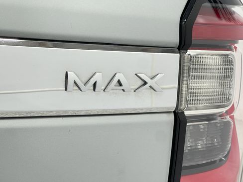 Used 2020 Ford Expedition Max Limited w/ Equipment Group 301A image 42