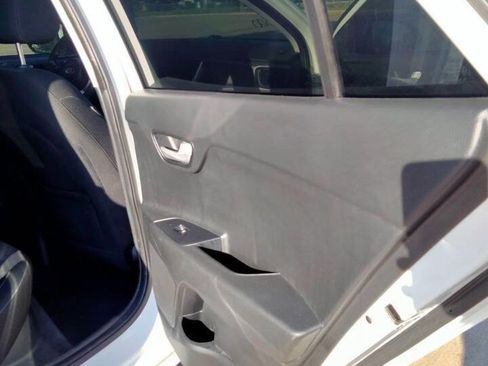 Used 2020 Kia Rio LX FWD image 22