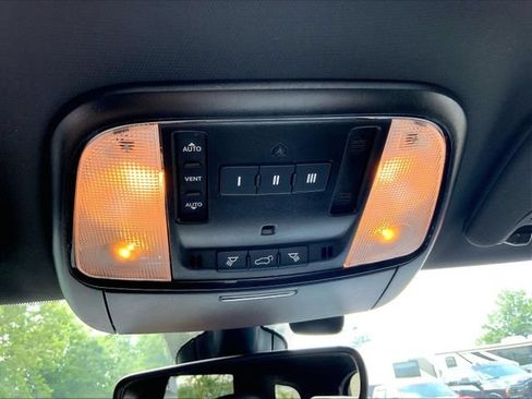 Used 2021 Dodge Durango R/T AWD/4WD image 36