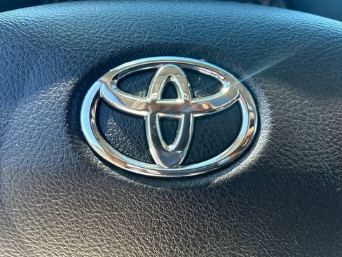 Used 2021 Toyota Tundra Platinum AWD/4WD image 25
