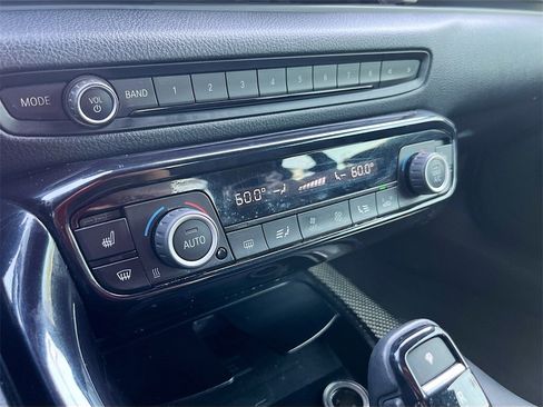 Used 2022 Toyota Supra Premium image 16