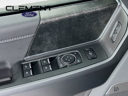 New 2026 Ford F250 XLT w/ XLT Premium Package image 24