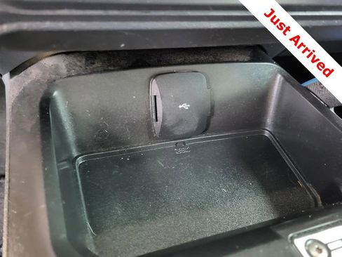 Used 2023 Ford Bronco Wildtrak AWD/4WD image 13