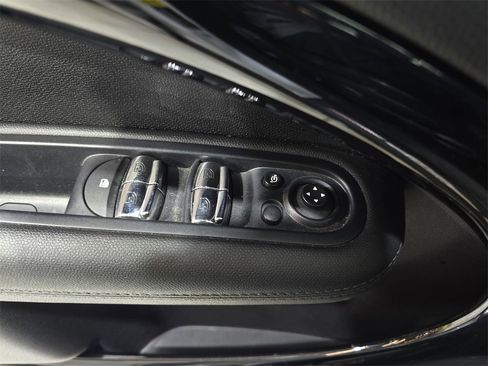 Used 2016 MINI Cooper Countryman S image 27