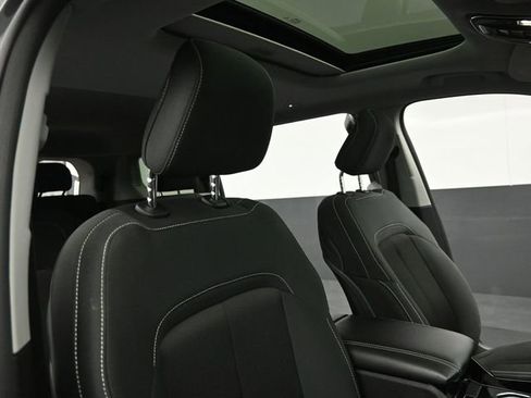 Used 2023 Jeep Grand Cherokee L Laredo w/ Luxury Tech Group I AWD/4WD image 30