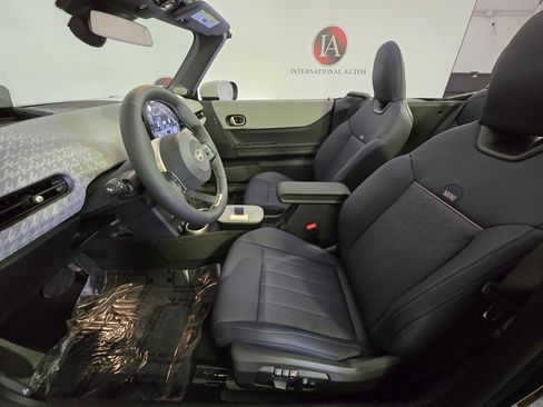 New 2026 MINI Cooper S image 18