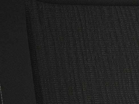 New 2025 Jeep Grand Cherokee Laredo w/ MOPAR Finishing Package image 28