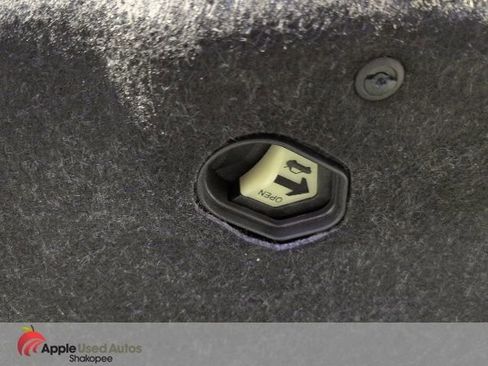 Used 2013 Honda Civic EX image 8