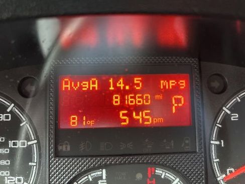 Used 2021 RAM ProMaster 2500 FWD image 16