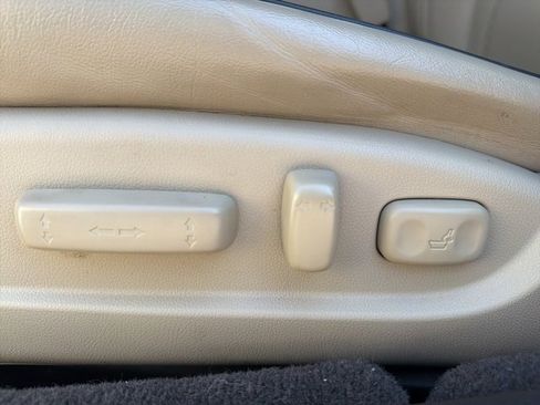 Used 2020 Acura TLX V6 w/ Technology Package image 11