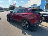 Used 2021 Buick Encore GX Select image 2