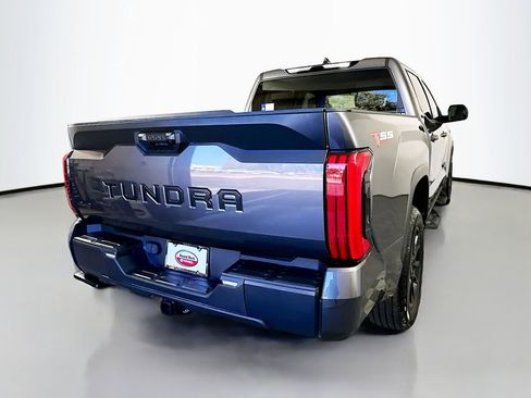 Used 2023 Toyota Tundra SR5 image 5