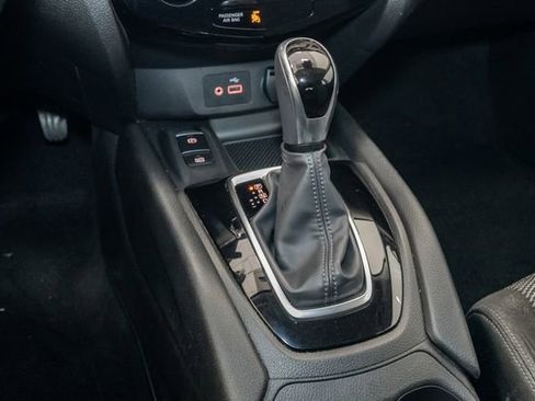 Used 2019 Nissan Rogue Sport SV w/ Technology Package image 22