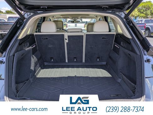 Used 2019 Audi Q5 2.0T Premium AWD/4WD image 11