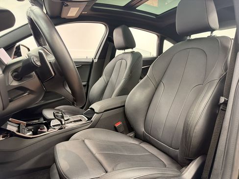 Used 2021 BMW M235i xDrive Gran Coupe AWD/4WD image 5