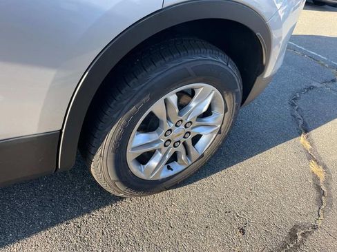 Used 2022 Chevrolet Blazer LT image 14