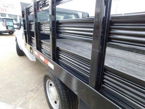 Used 2015 Ford F250 XL image 13