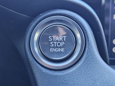 Used 2021 Lexus RC 350 F Sport image 21