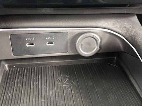 New 2026 Nissan Sentra SR image 26