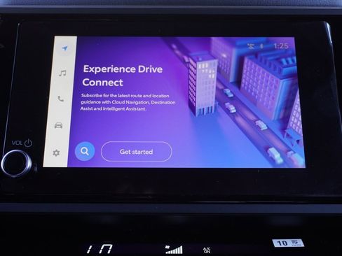 New 2026 Toyota Tundra SR5 image 13