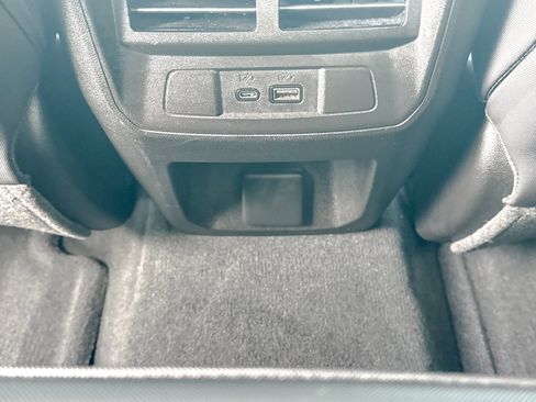 Certified 2023 Chevrolet Colorado Z71 w/ Z71 Convenience Package 2 image 22