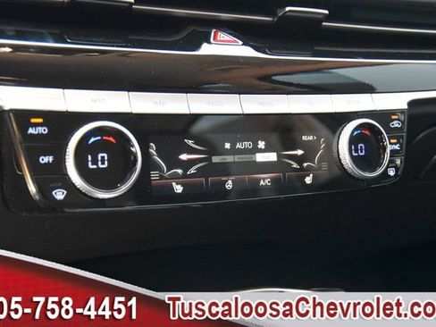 Used 2024 Genesis G80 2.5T AWD/4WD image 38