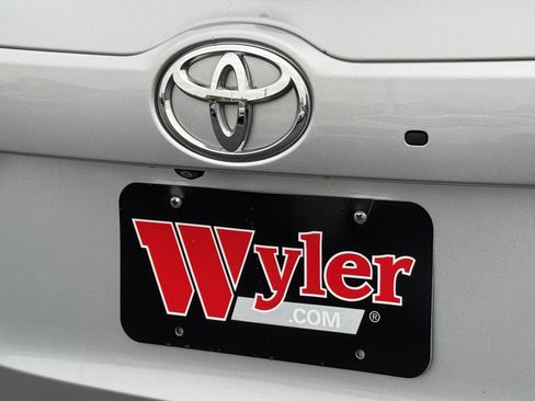 Used 2019 Toyota Highlander Limited image 52