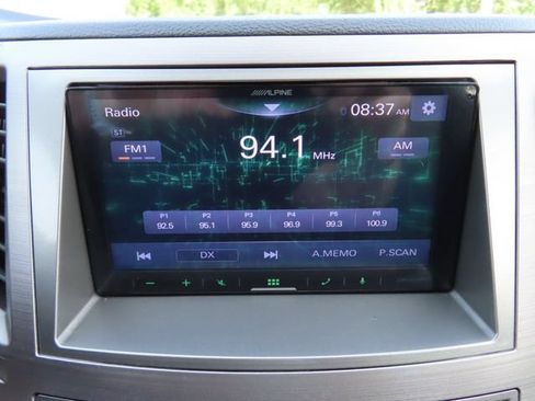 Used 2013 Subaru Outback 2.5i AWD/4WD image 19