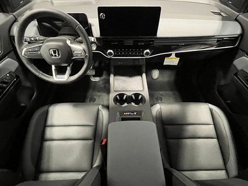 New 2026 Honda Prologue Elite image 23