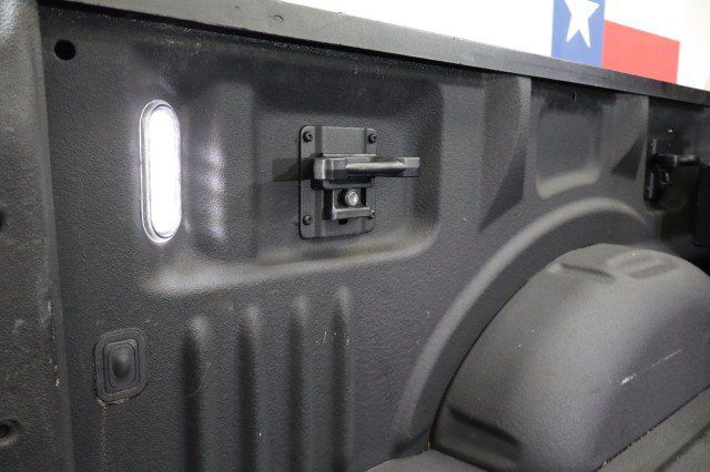 Used 2019 Ford F150 Platinum w/ Equipment Group 701A Luxury AWD/4WD image 31