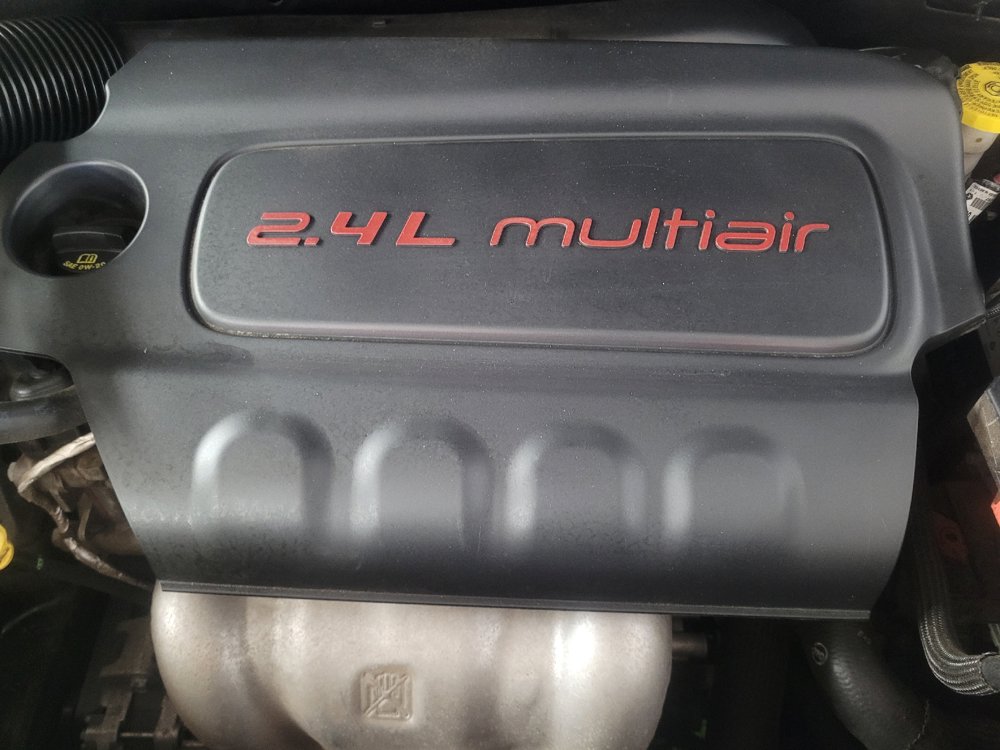 Used 2019 Jeep Compass Latitude AWD/4WD image 30